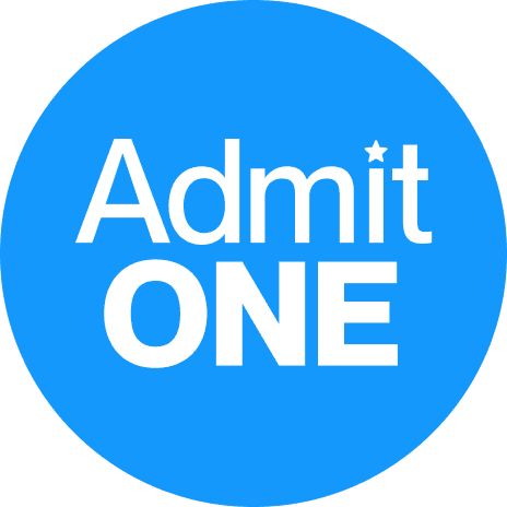AdmitONE