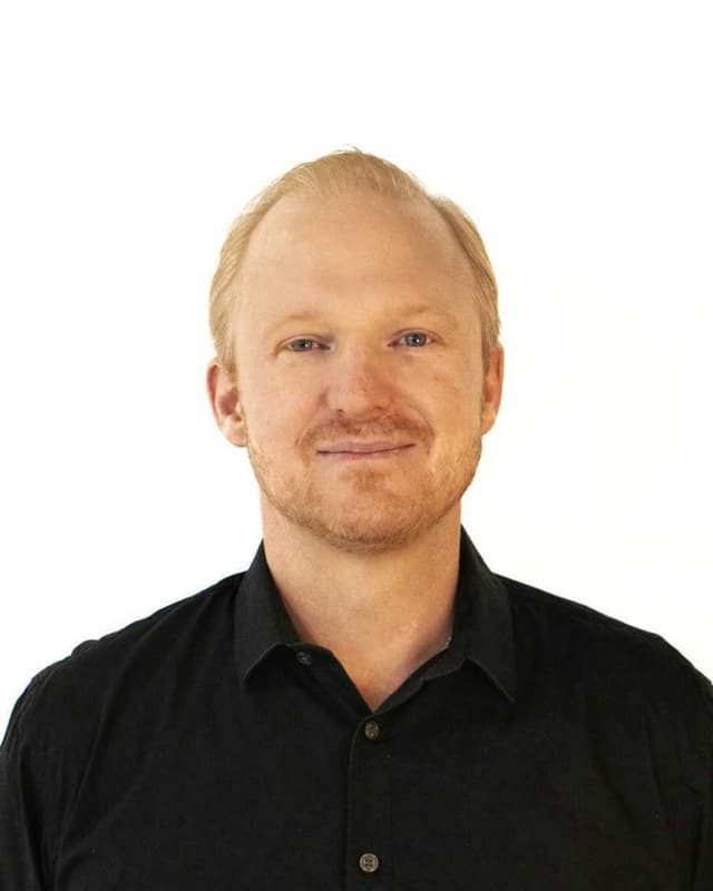 Matthew R. Gibbons, Chairman/CEO