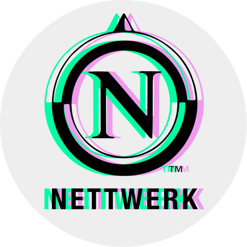 Nettwerk Music Group