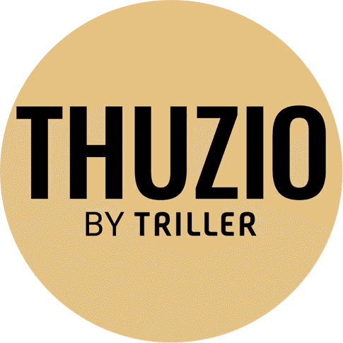 Thuzio by Triller